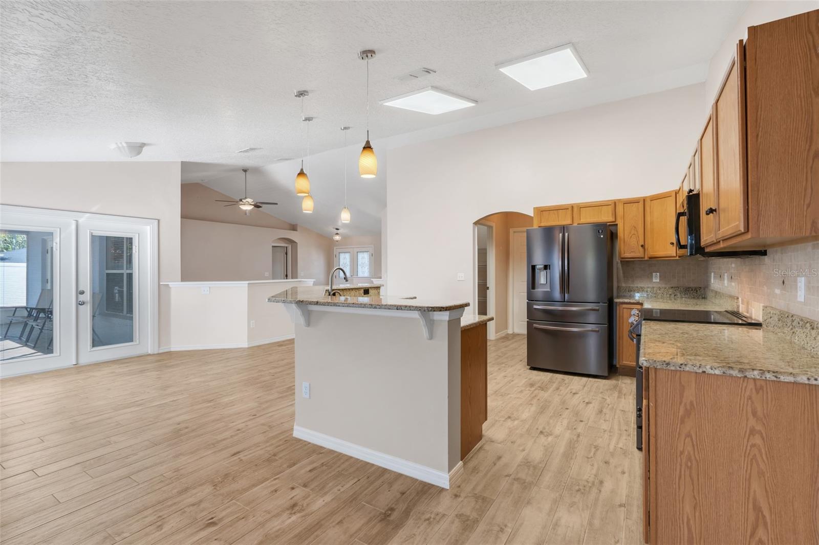 10257 Dovehill Ln Property Photo 15
