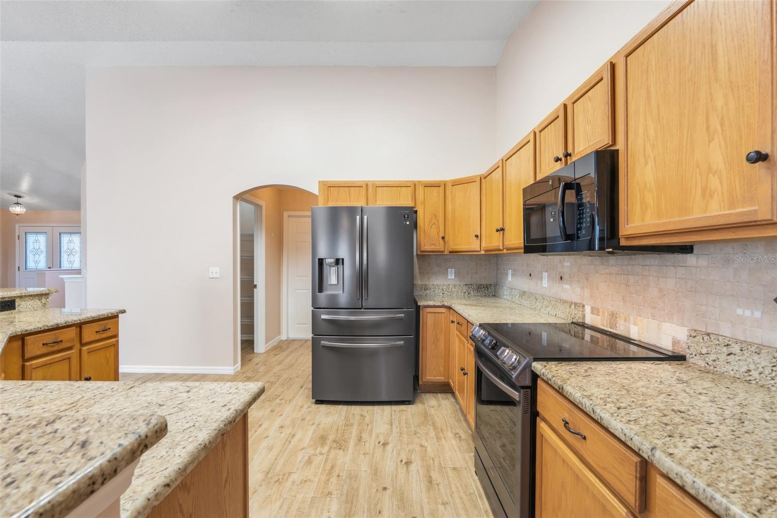 10257 Dovehill Ln Property Photo 19