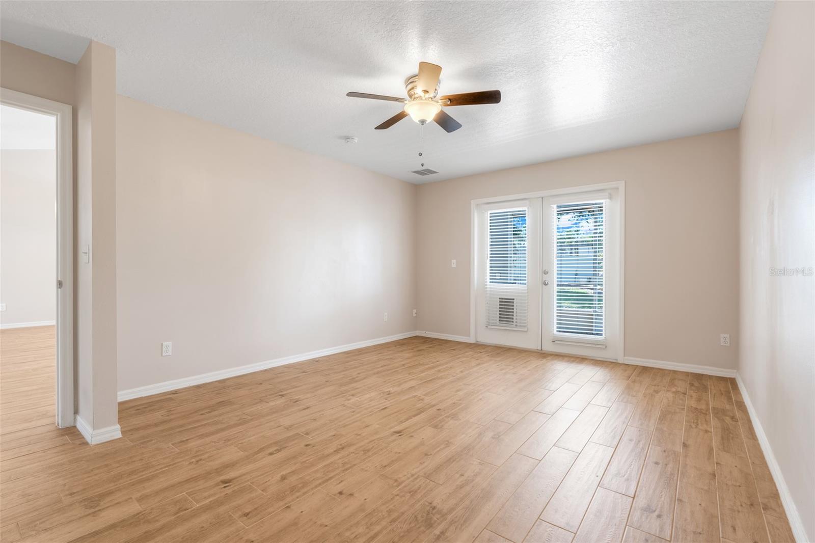 10257 Dovehill Ln Property Photo 22