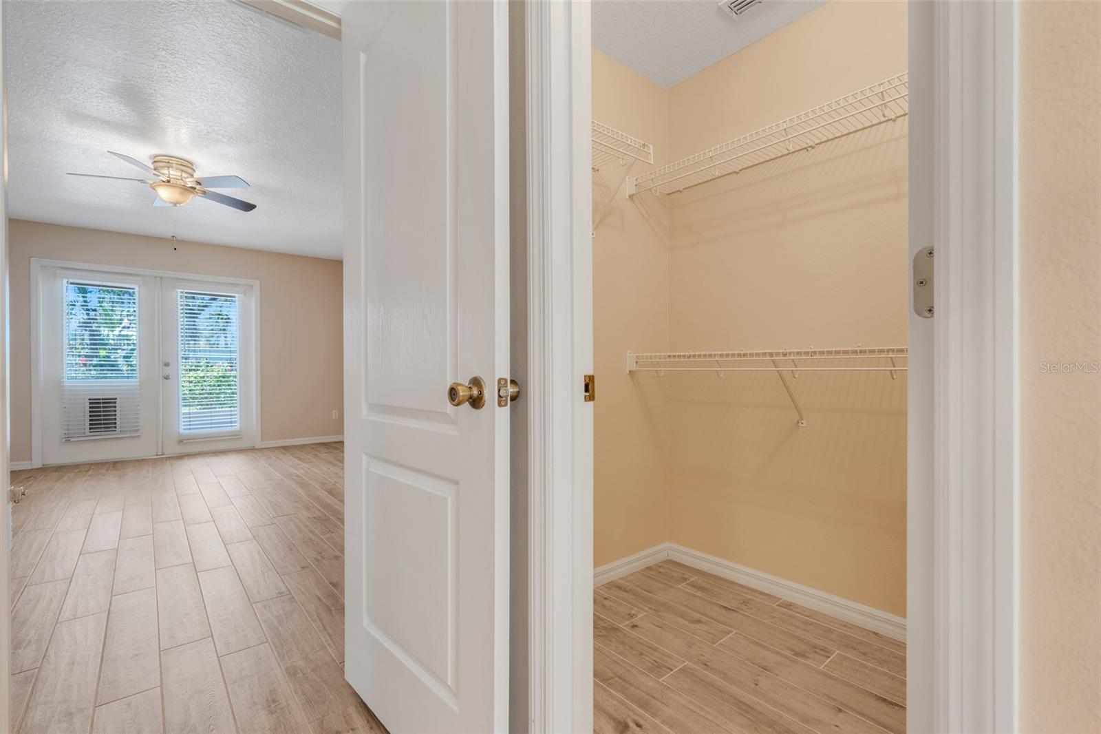 10257 Dovehill Ln Property Photo 23