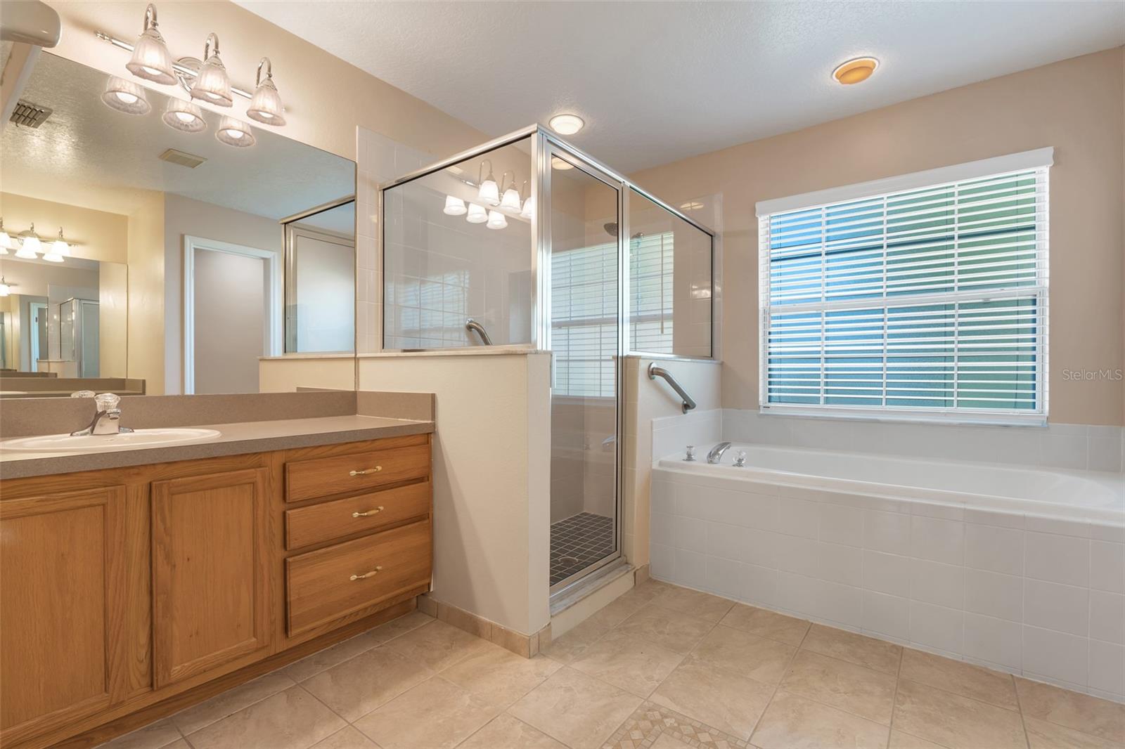 10257 Dovehill Ln Property Photo 25