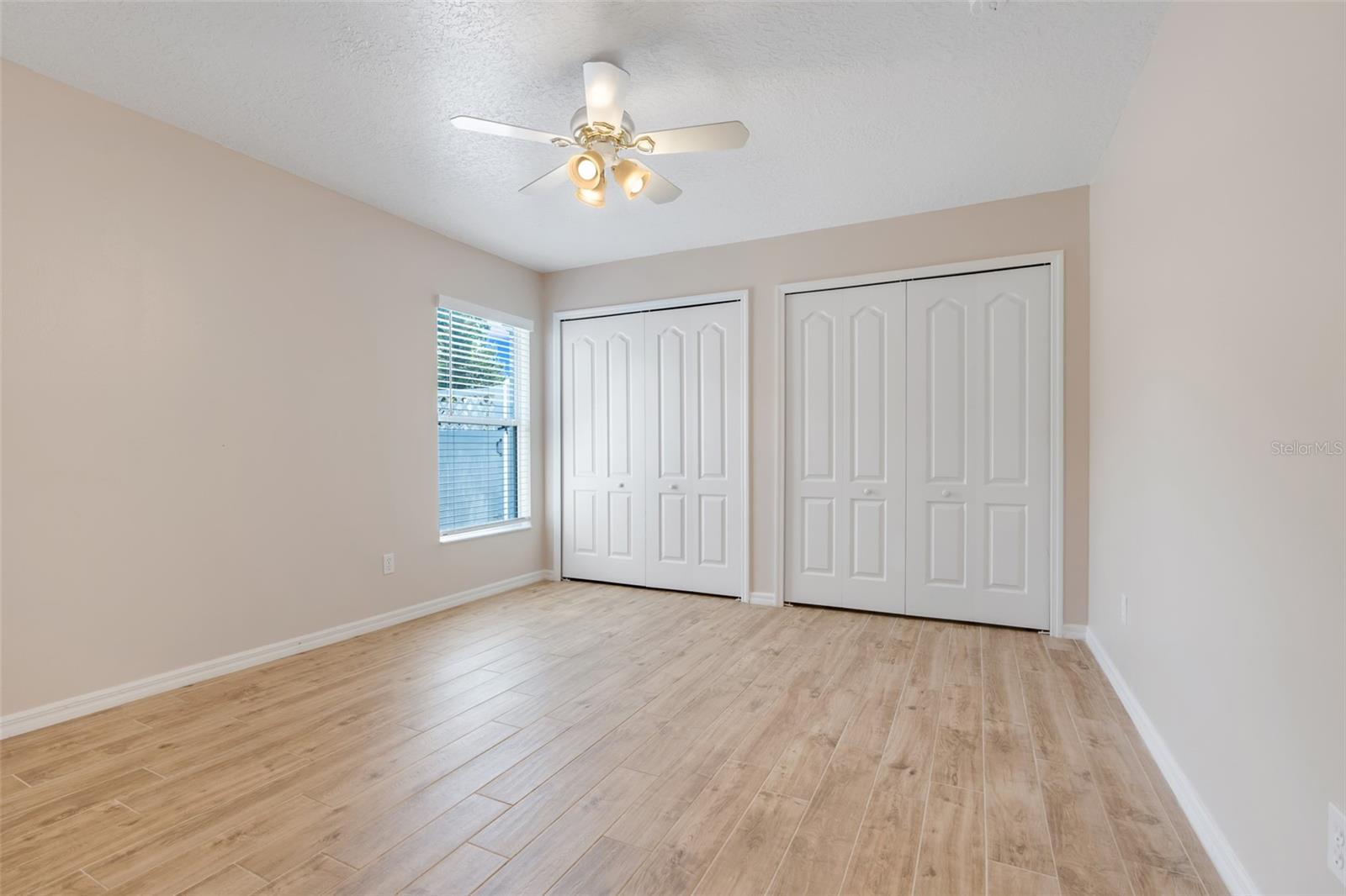 10257 Dovehill Ln Property Photo 27