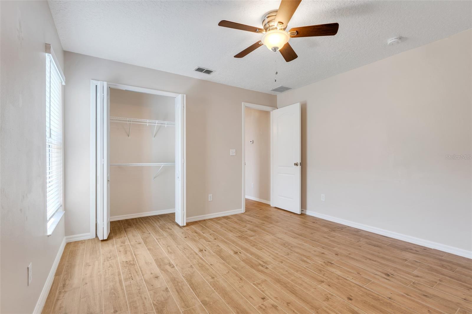10257 Dovehill Ln Property Photo 29