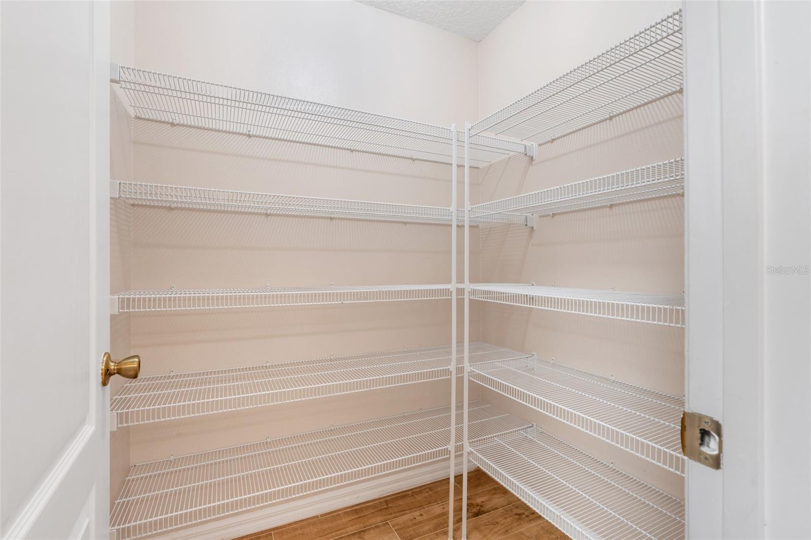 10257 Dovehill Ln Property Photo 31