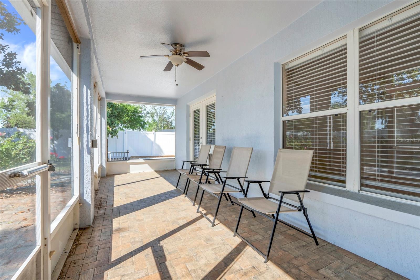 10257 Dovehill Ln Property Photo 33