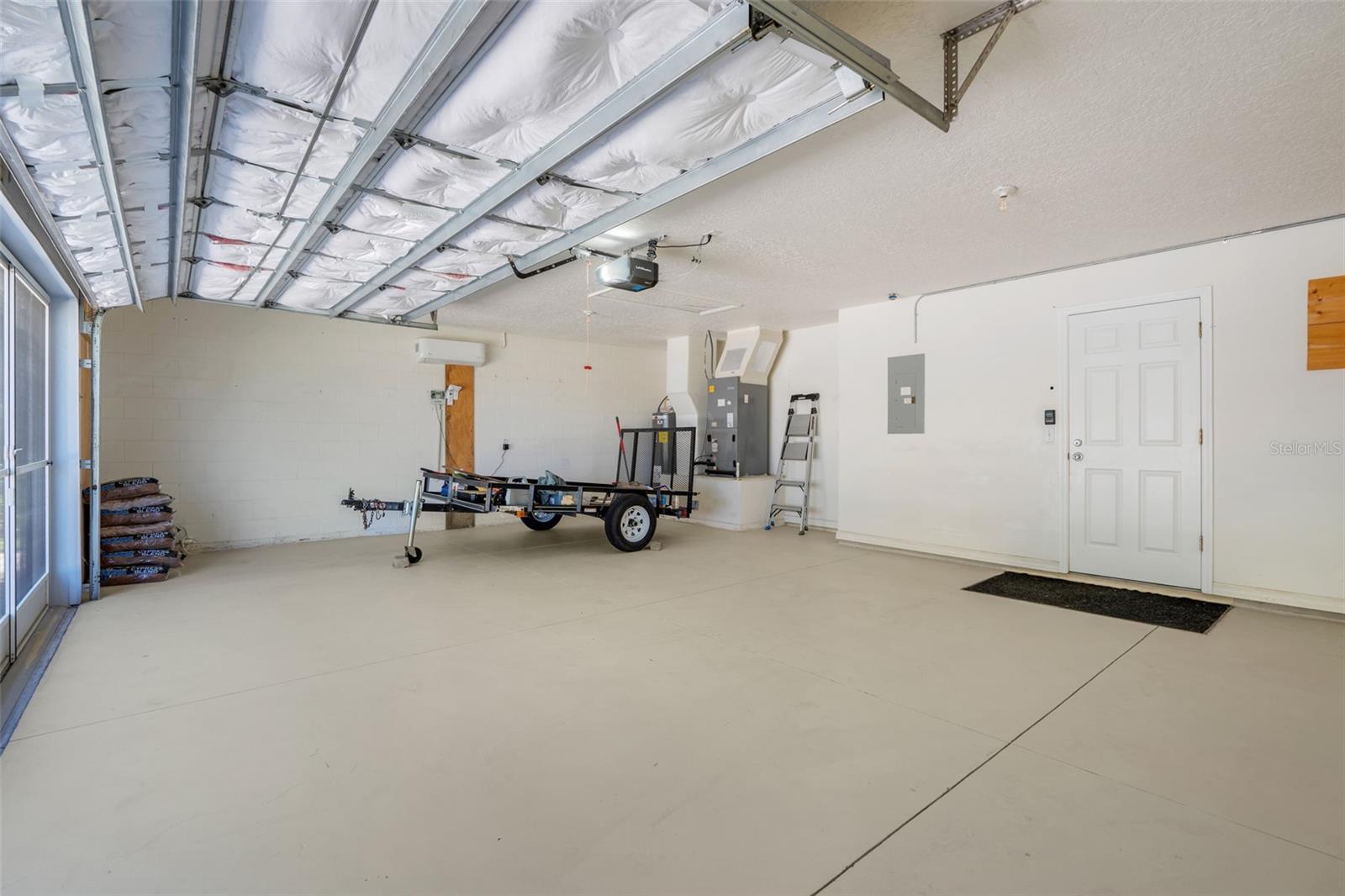 10257 Dovehill Ln Property Photo 35