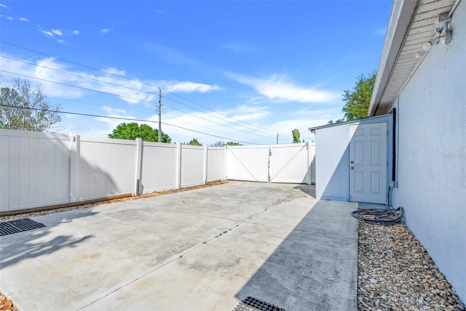 10257 Dovehill Ln Property Photo 36