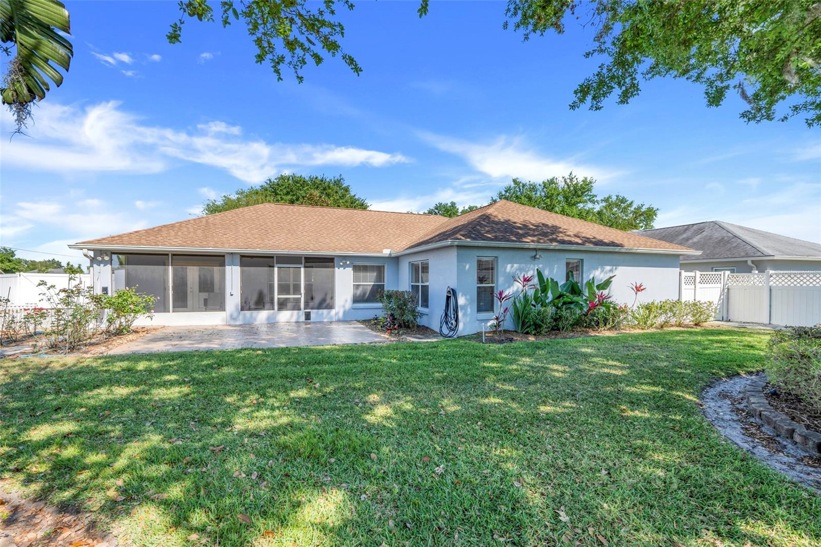 10257 Dovehill Ln Property Photo 37