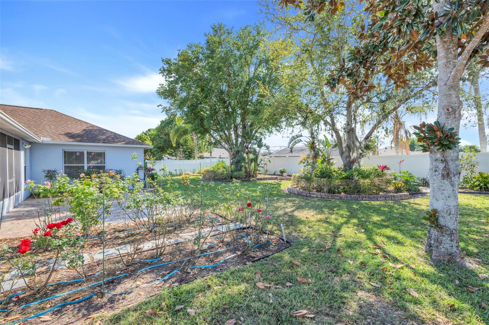 10257 Dovehill Ln Property Photo 38