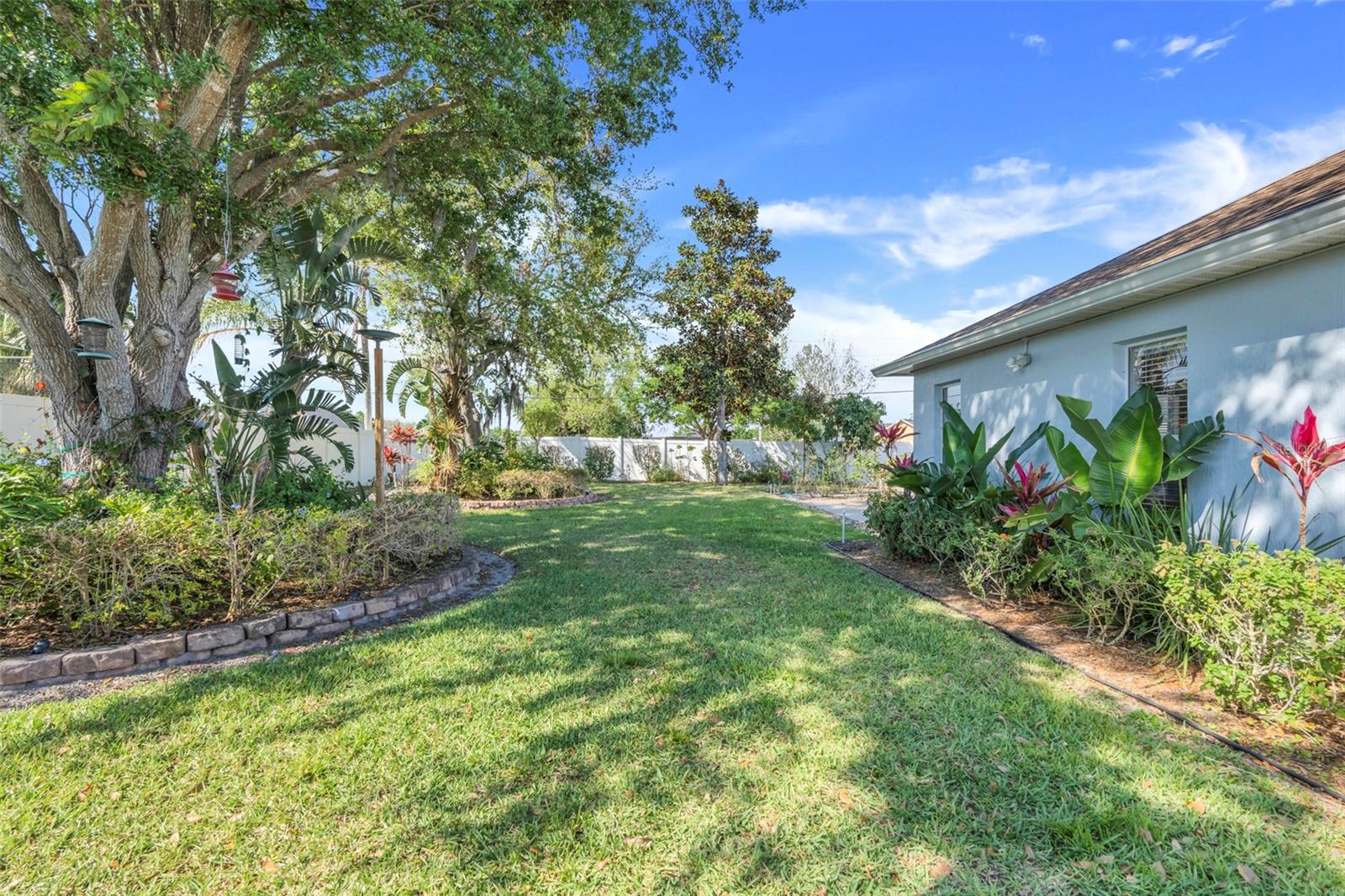 10257 Dovehill Ln Property Photo 39