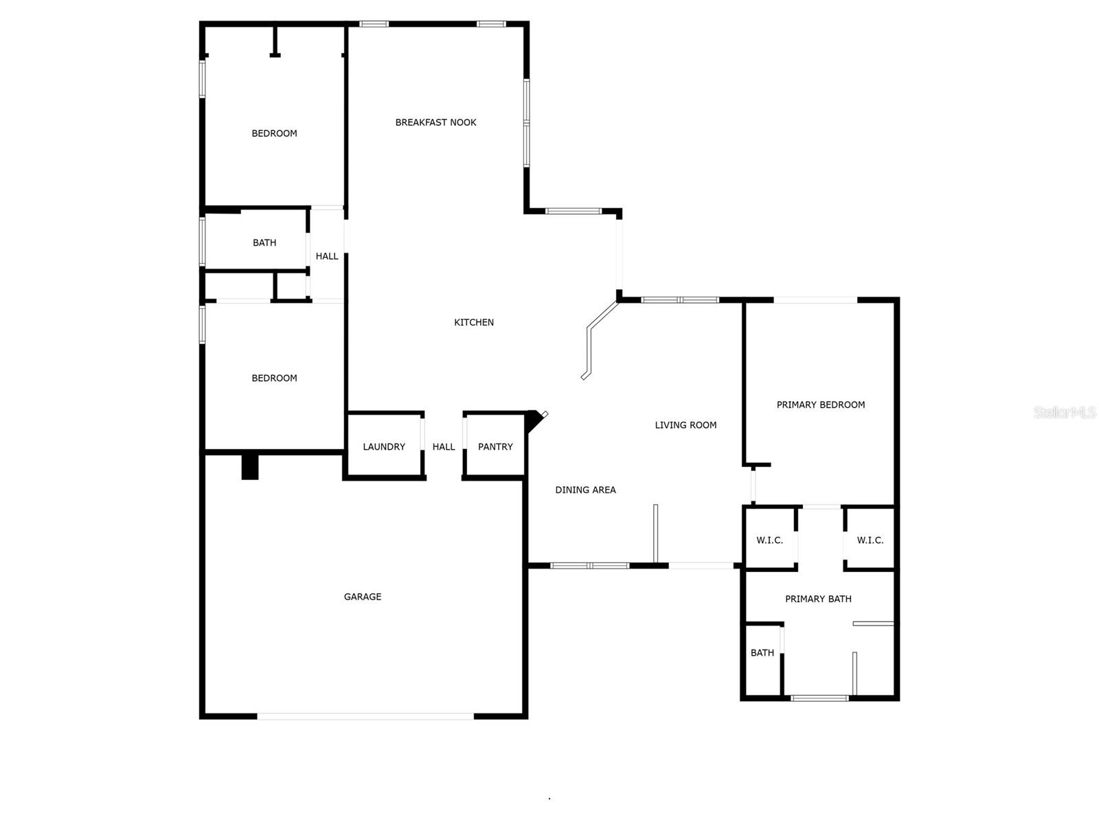 10257 Dovehill Ln Property Photo 41