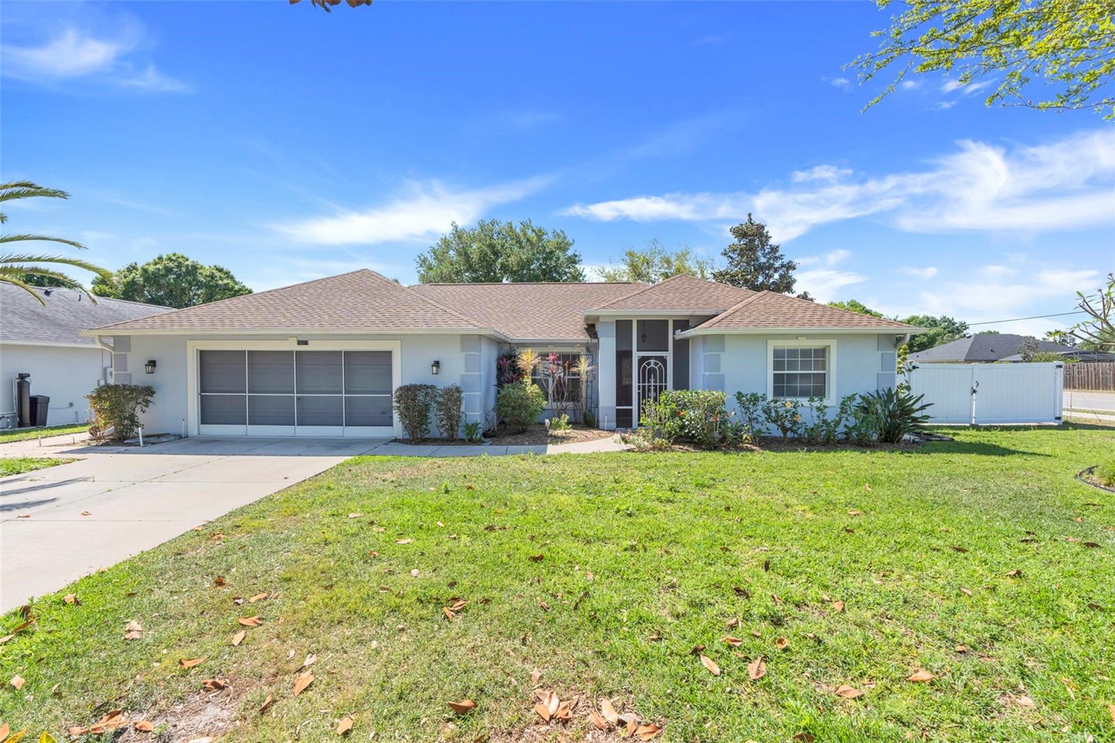 10257 Dovehill Ln Property Photo 42