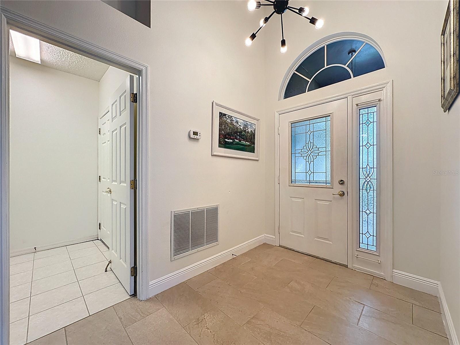 3684 Eversholt St Property Photo 2