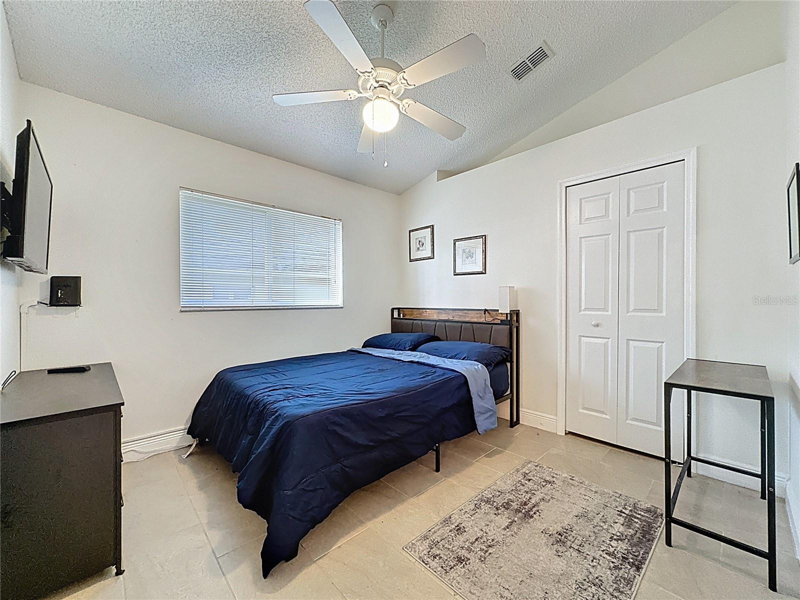 3684 Eversholt St Property Photo 11
