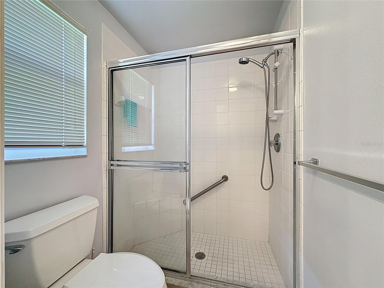 3684 Eversholt St Property Photo 22