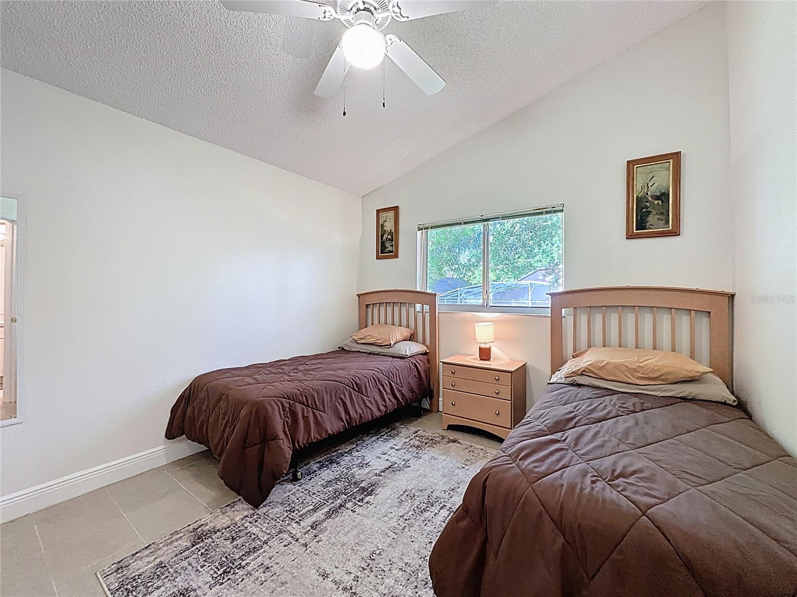 3684 Eversholt St Property Photo 24