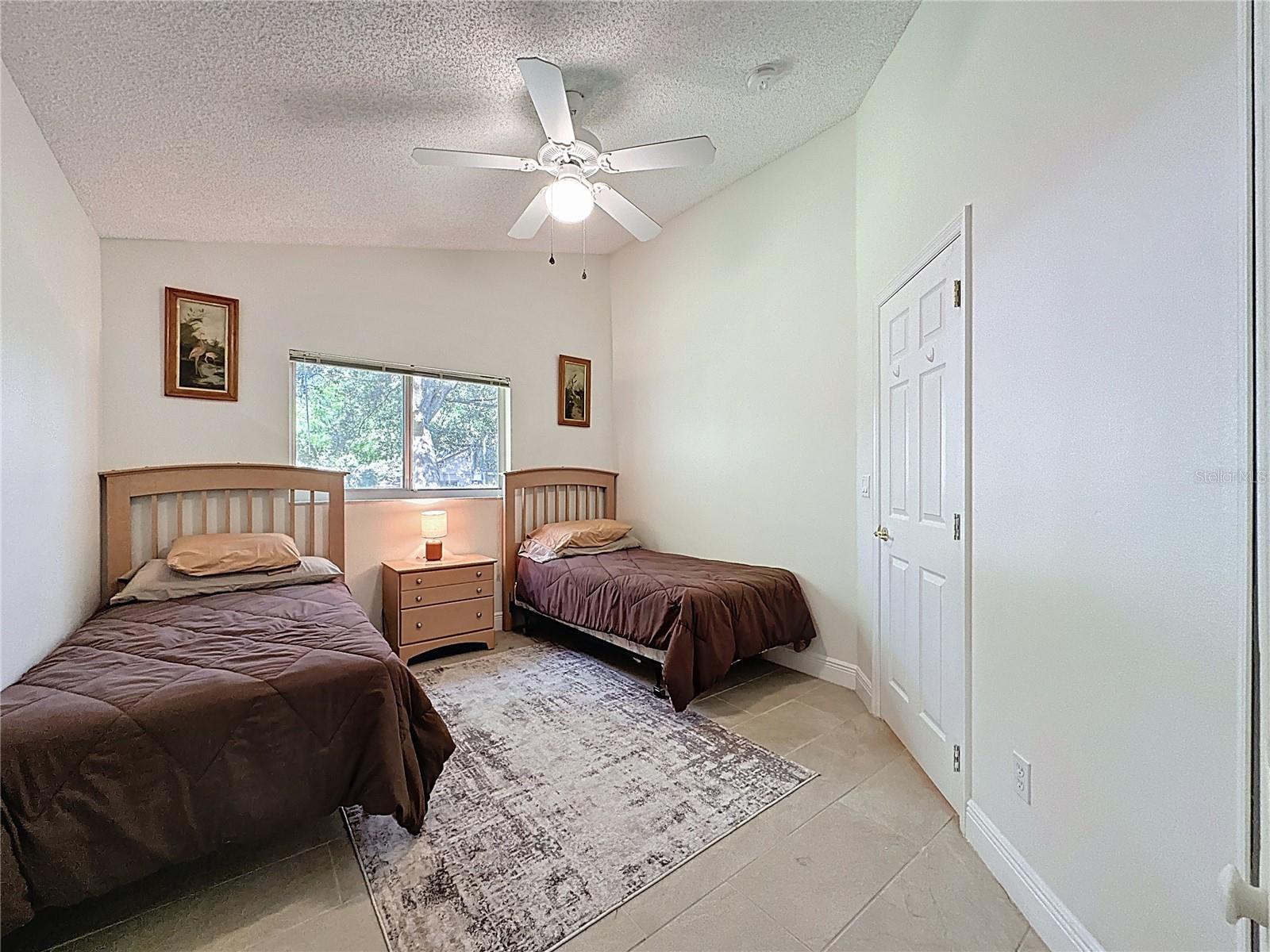 3684 Eversholt St Property Photo 25