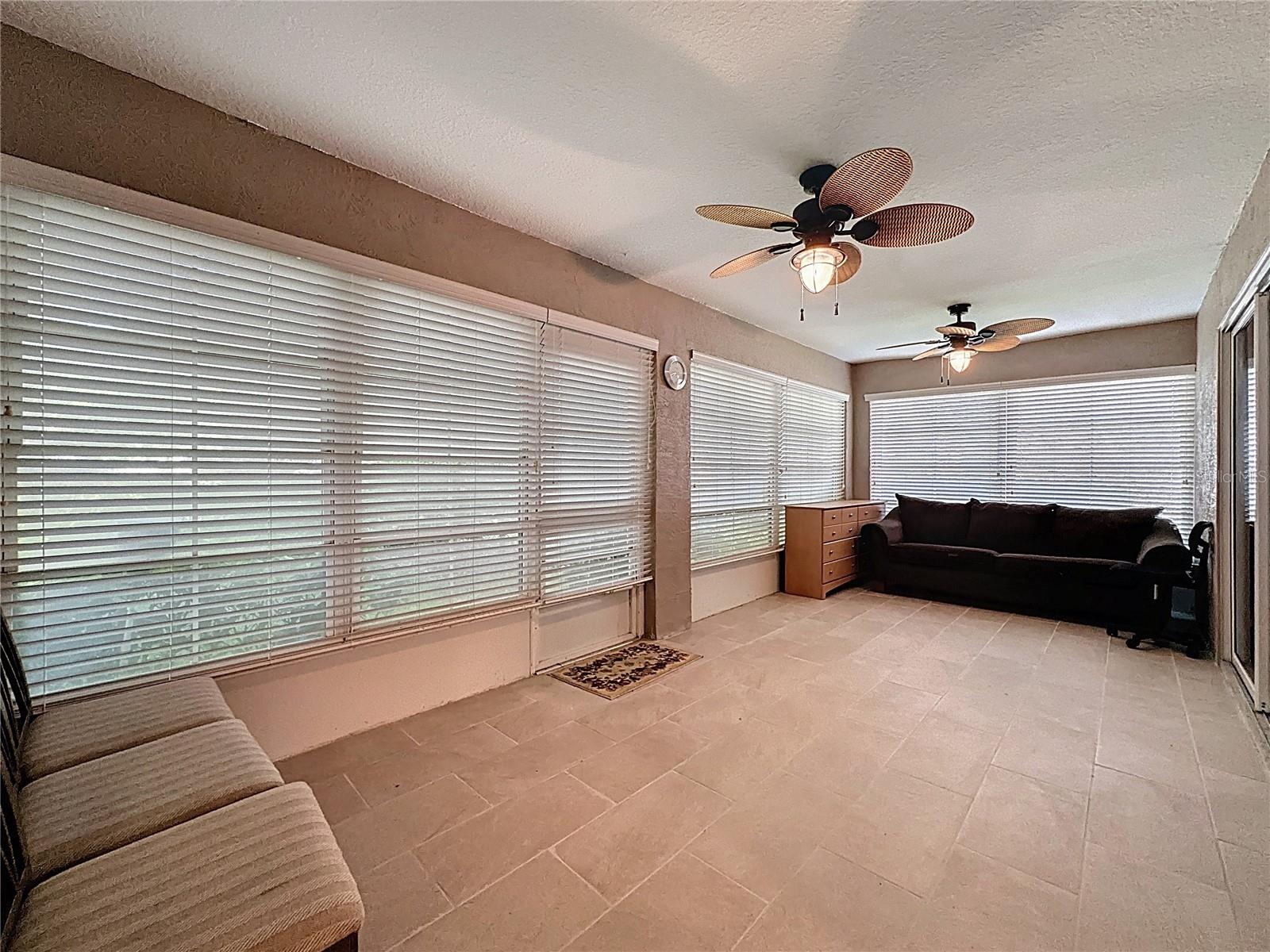 3684 Eversholt St Property Photo 29