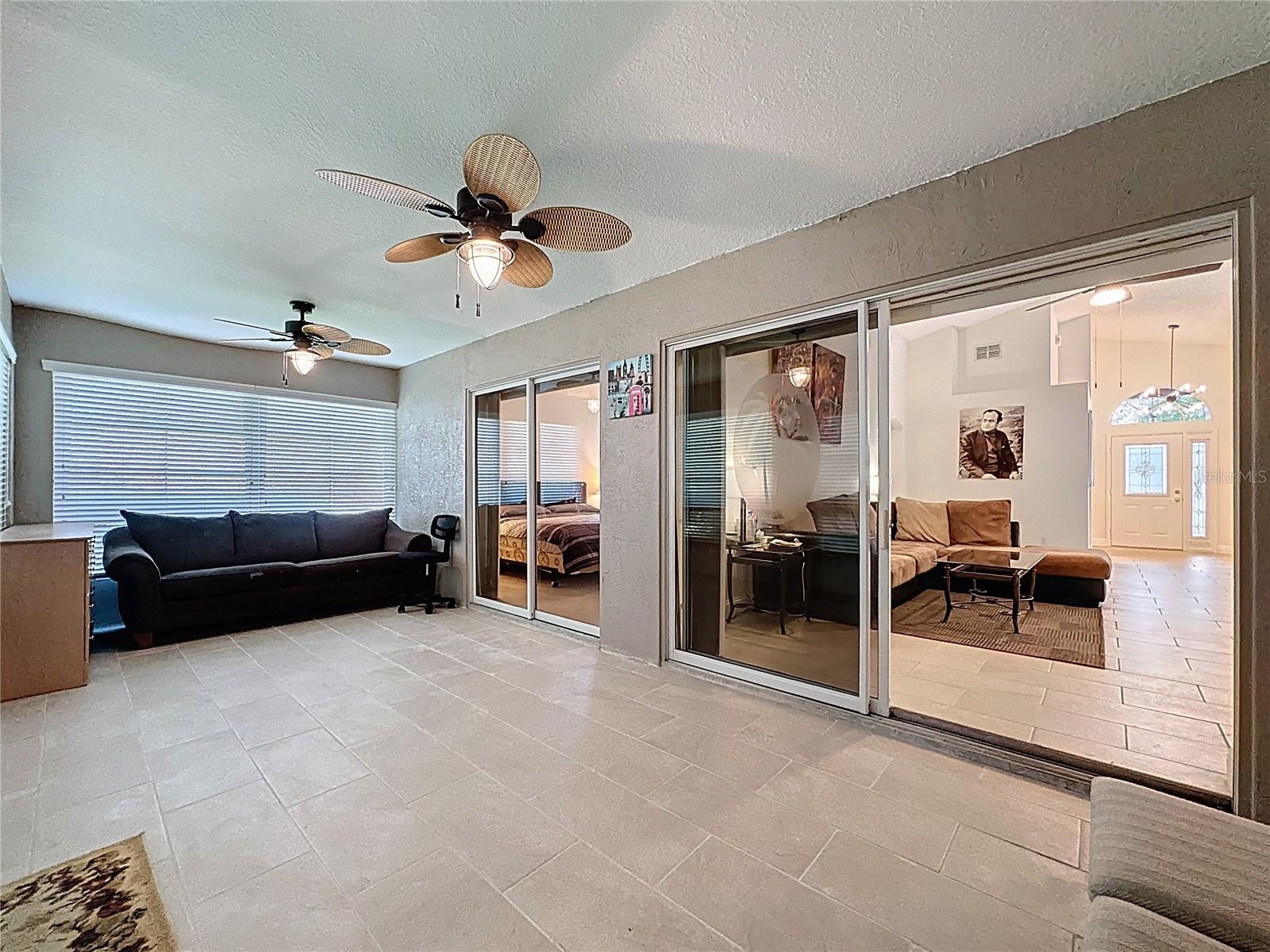3684 Eversholt St Property Photo 30