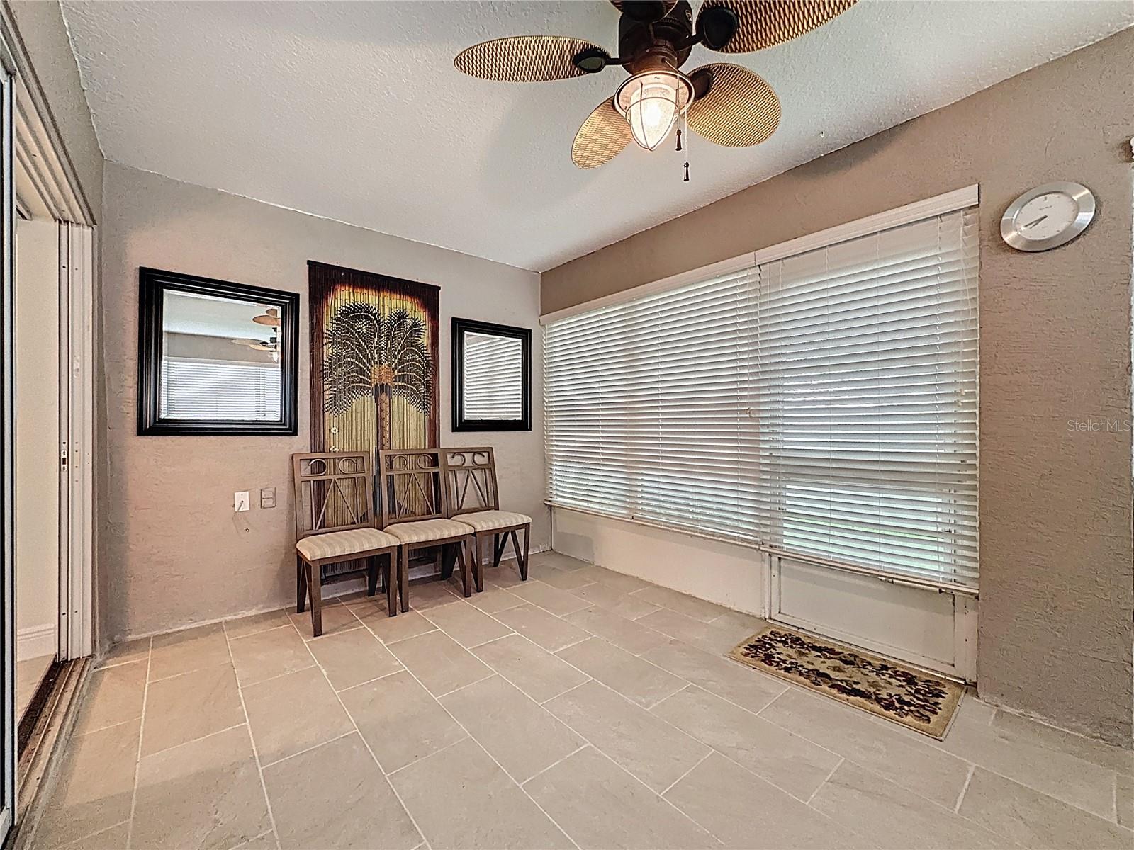 3684 Eversholt St Property Photo 31