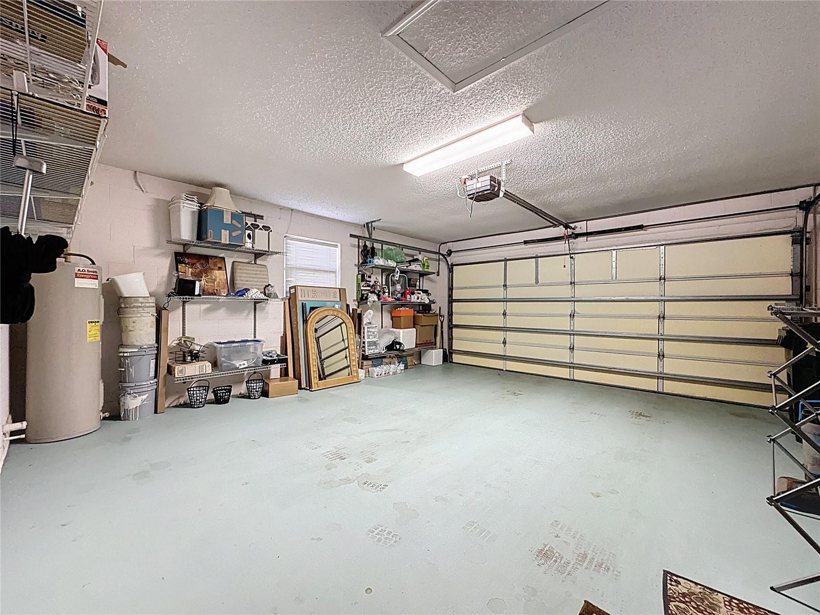 3684 Eversholt St Property Photo 32