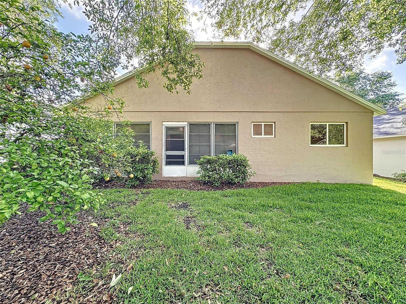3684 Eversholt St Property Photo 34