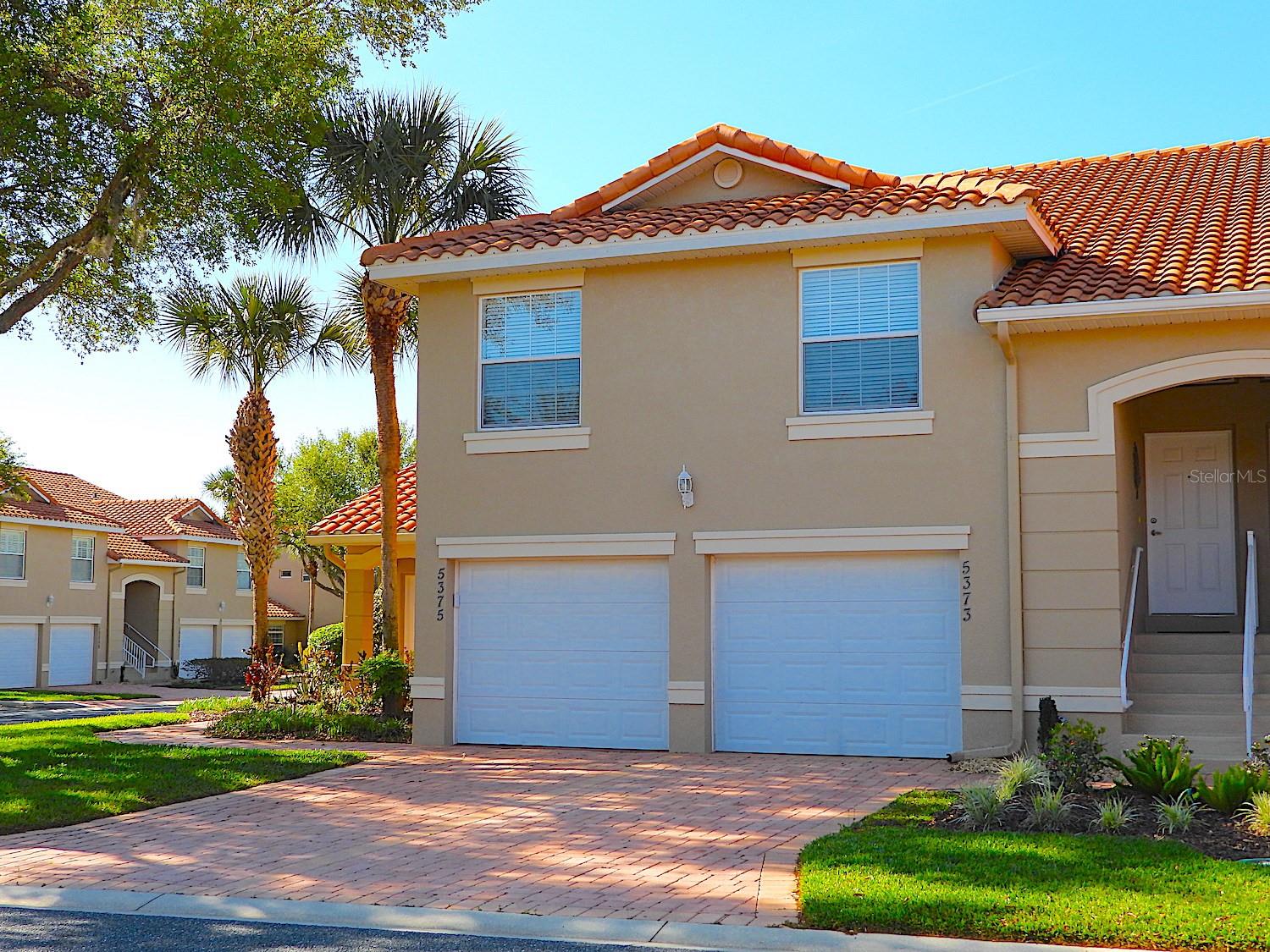 5375 Compass Pt #04 Property Photo