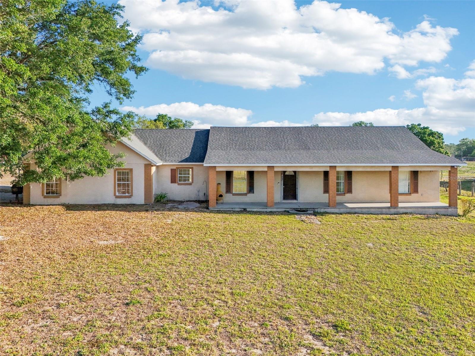 4635 Brantley Rd Property Photo