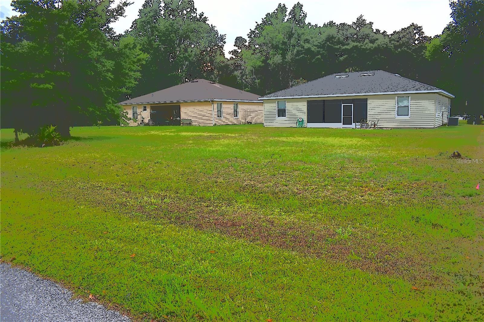 Lot 26 Blk D Stratford Ct Property Photo