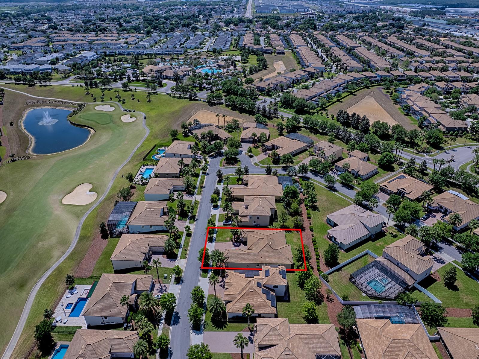 1408 Deuce Cir Property Photo 4