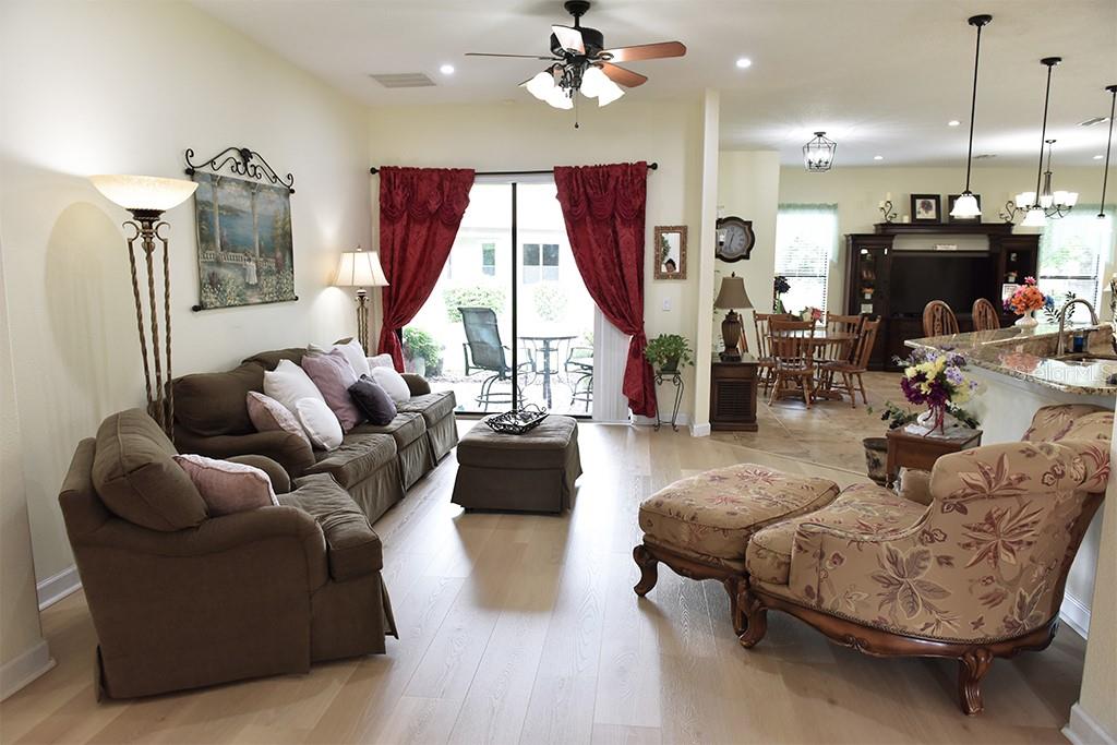 1408 Deuce Cir Property Photo 11