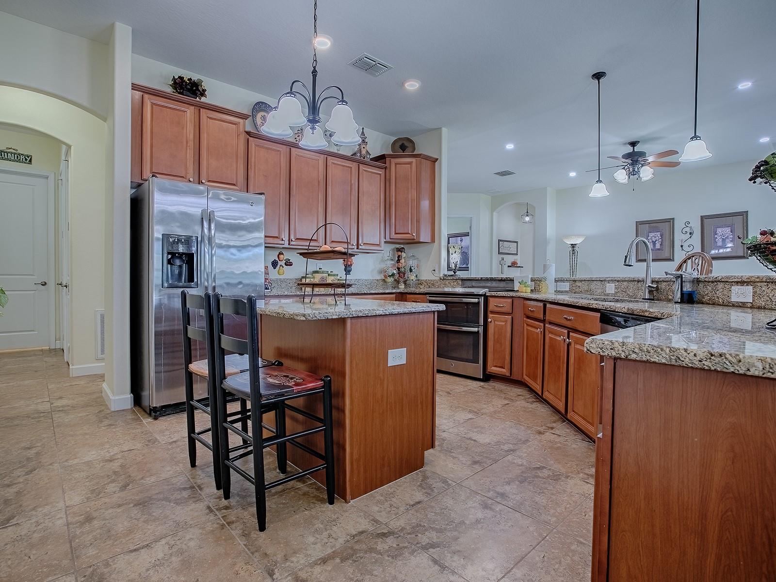 1408 Deuce Cir Property Photo 15