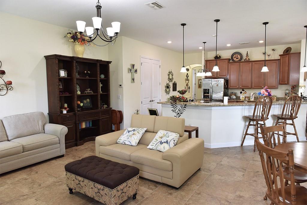 1408 Deuce Cir Property Photo 21