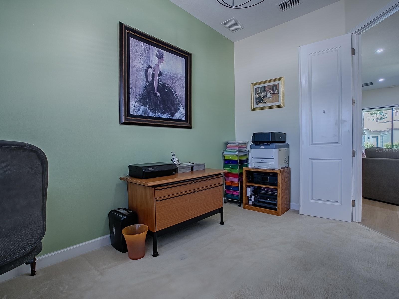 1408 Deuce Cir Property Photo 24