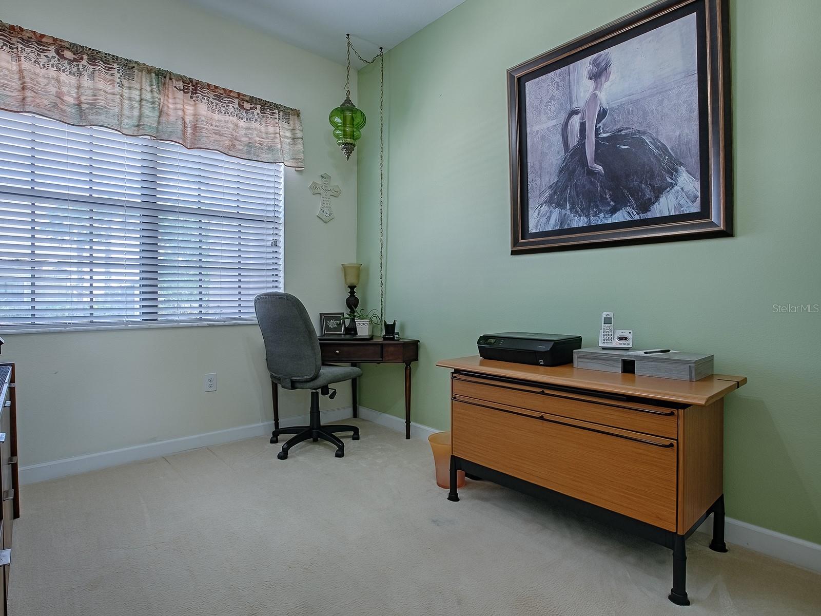 1408 Deuce Cir Property Photo 25