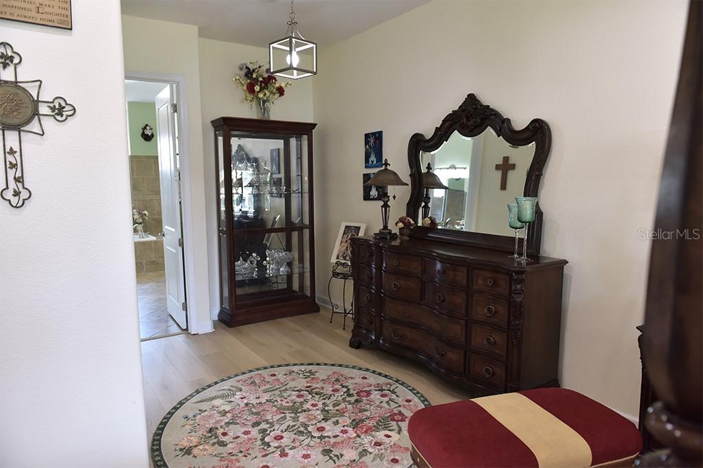 1408 Deuce Cir Property Photo 28