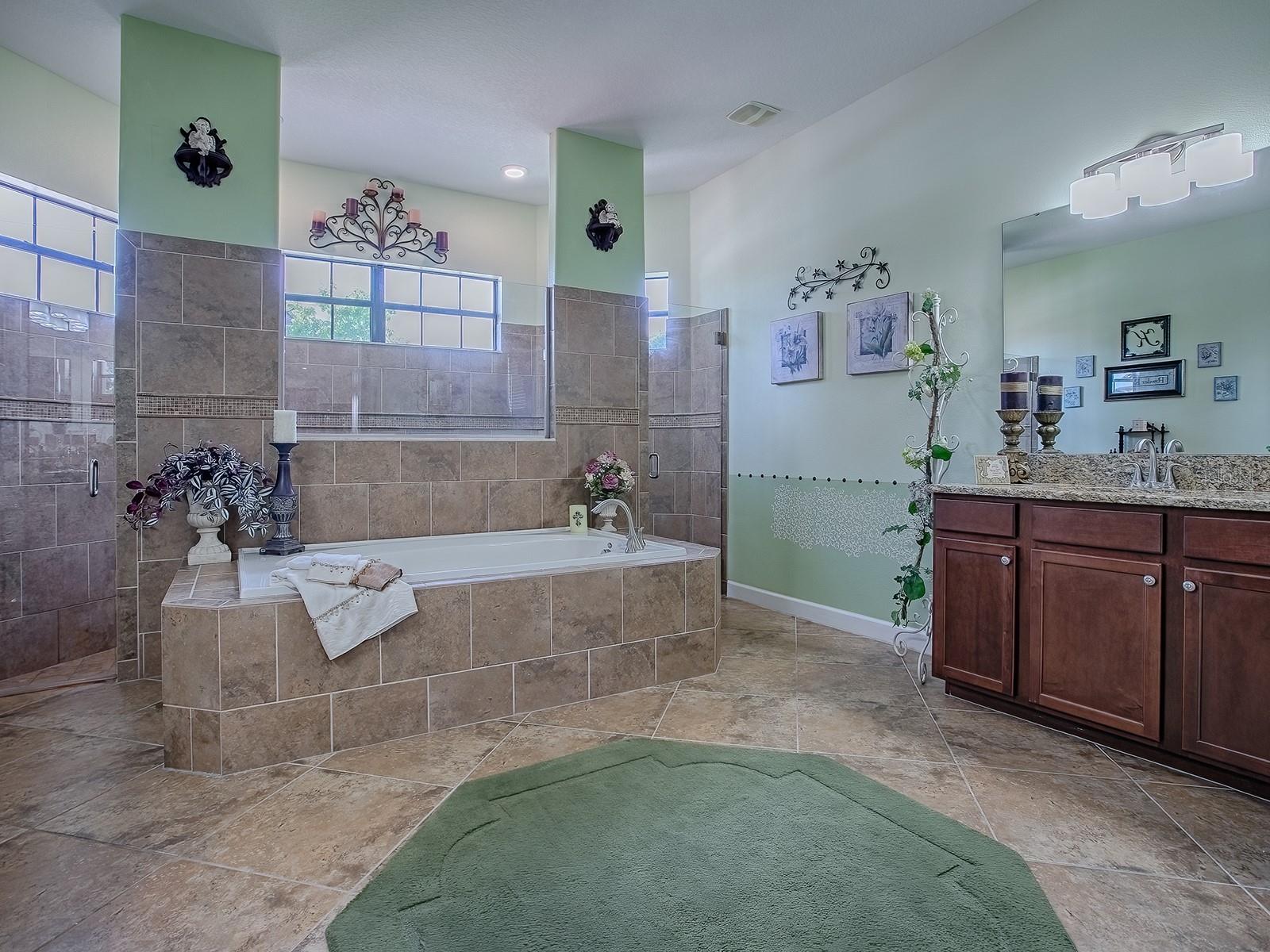 1408 Deuce Cir Property Photo 30