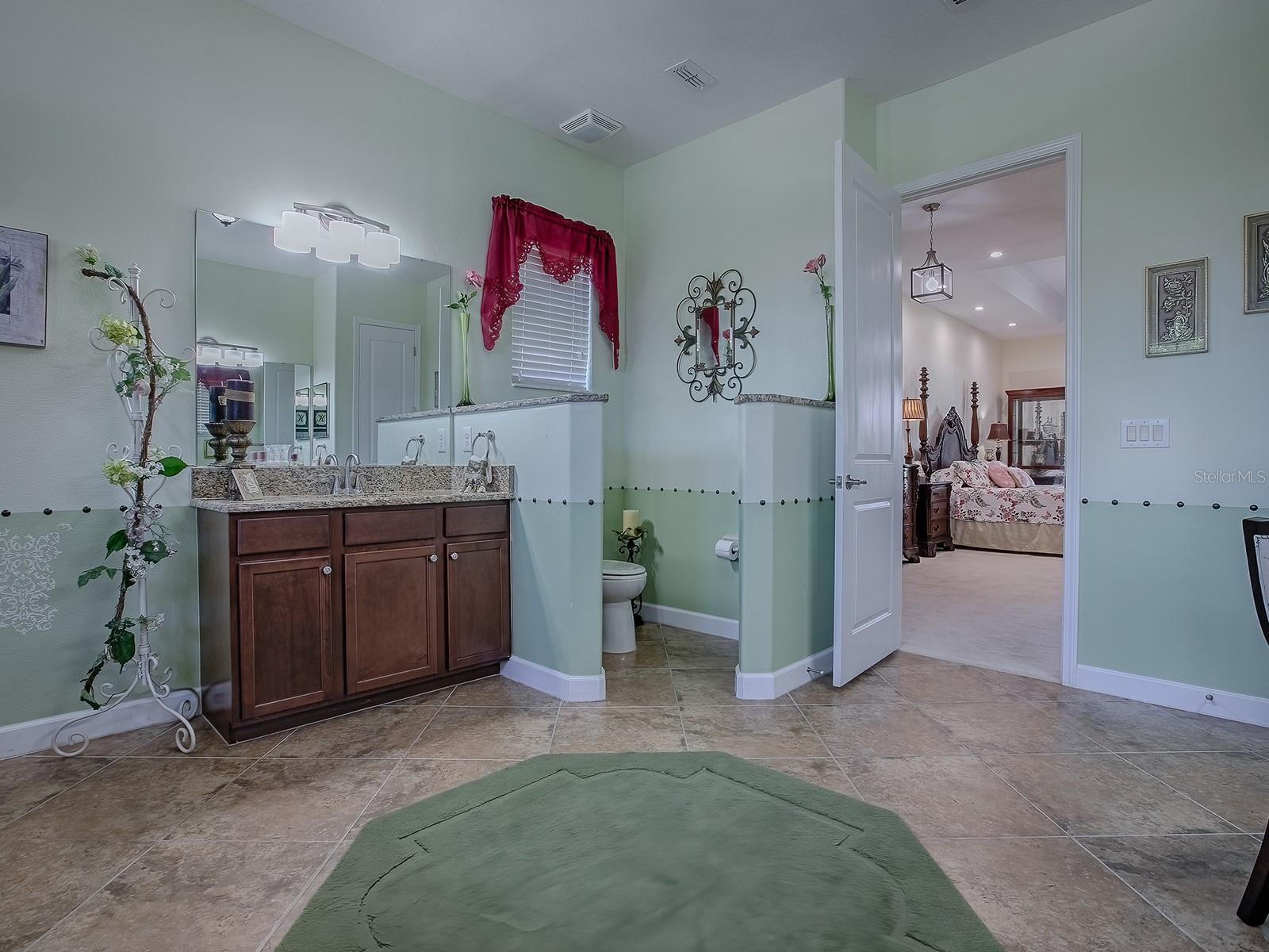1408 Deuce Cir Property Photo 32