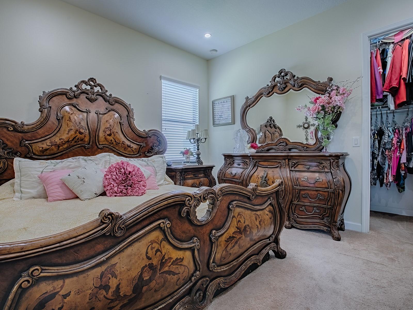 1408 Deuce Cir Property Photo 35