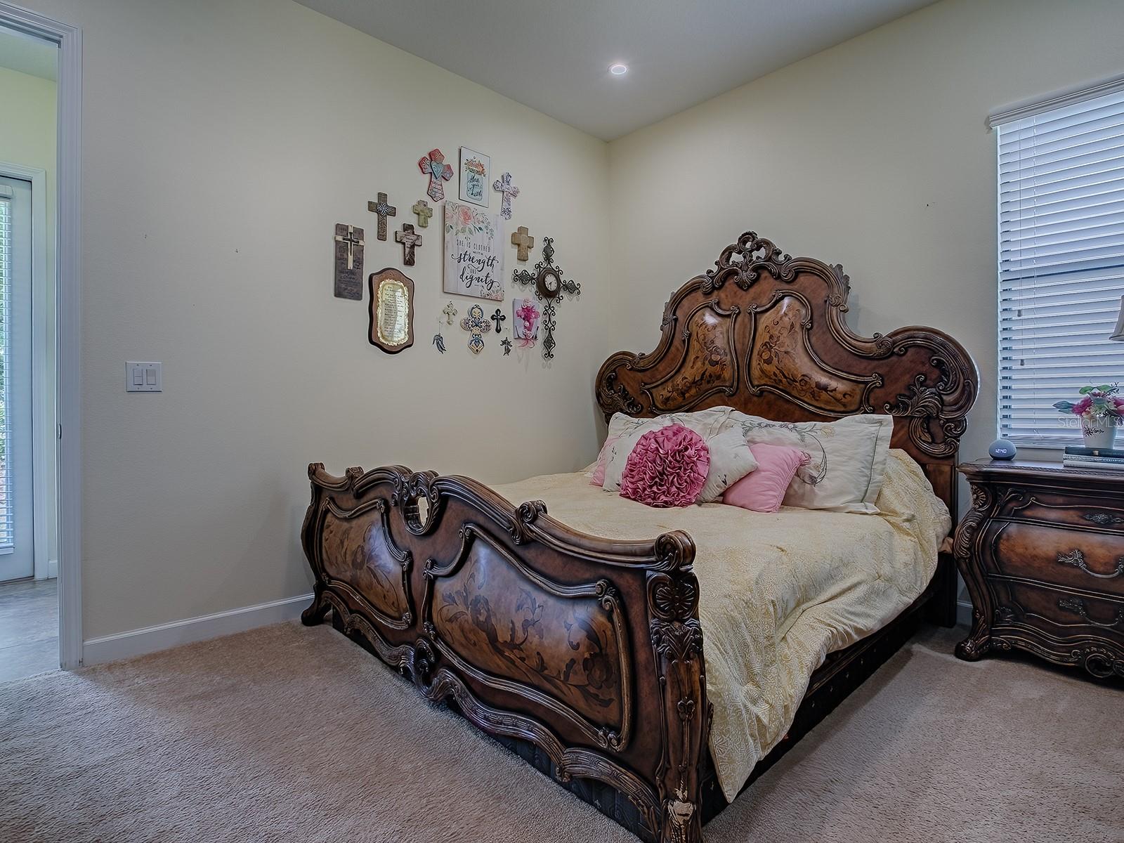 1408 Deuce Cir Property Photo 36