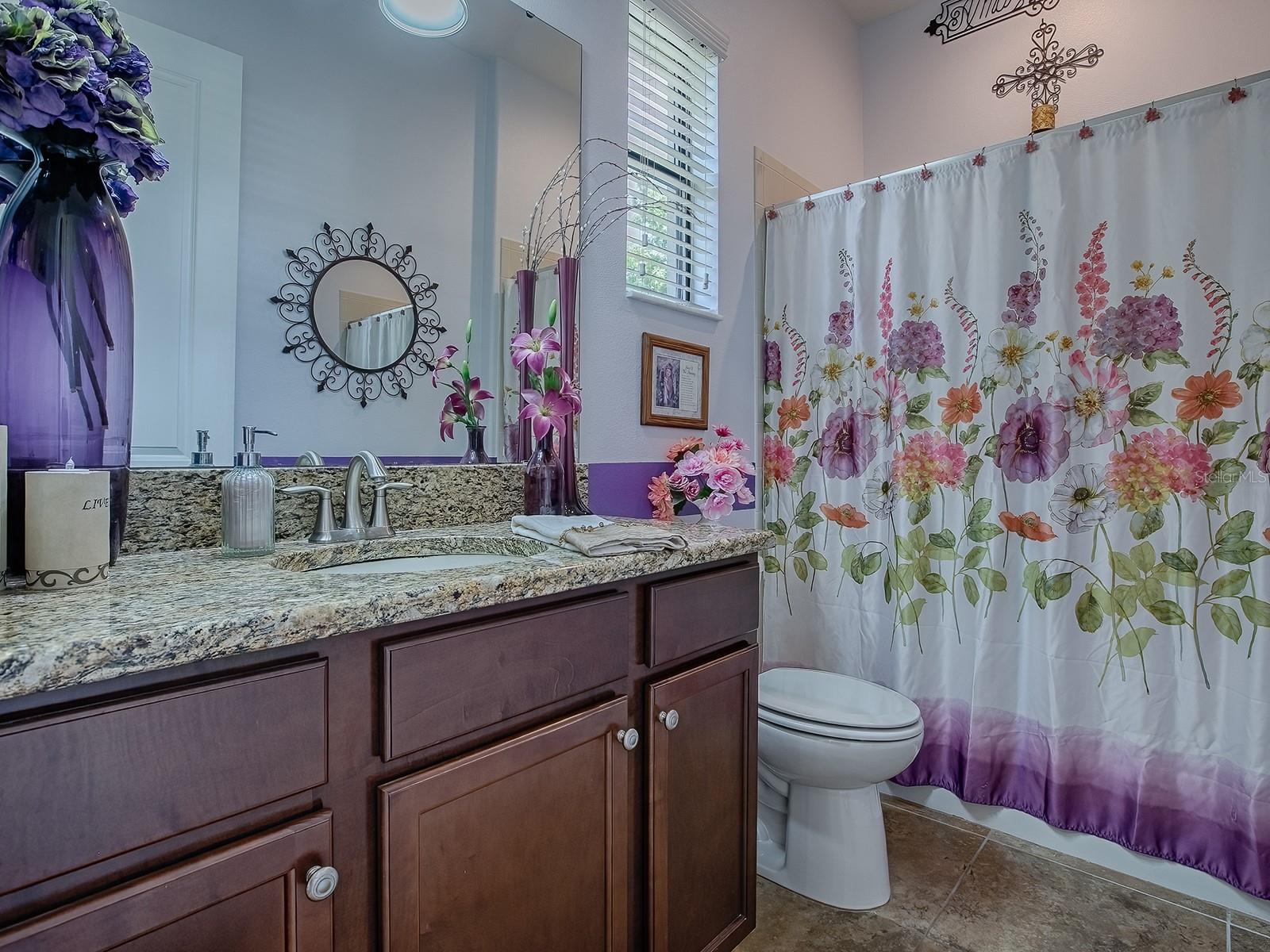 1408 Deuce Cir Property Photo 37