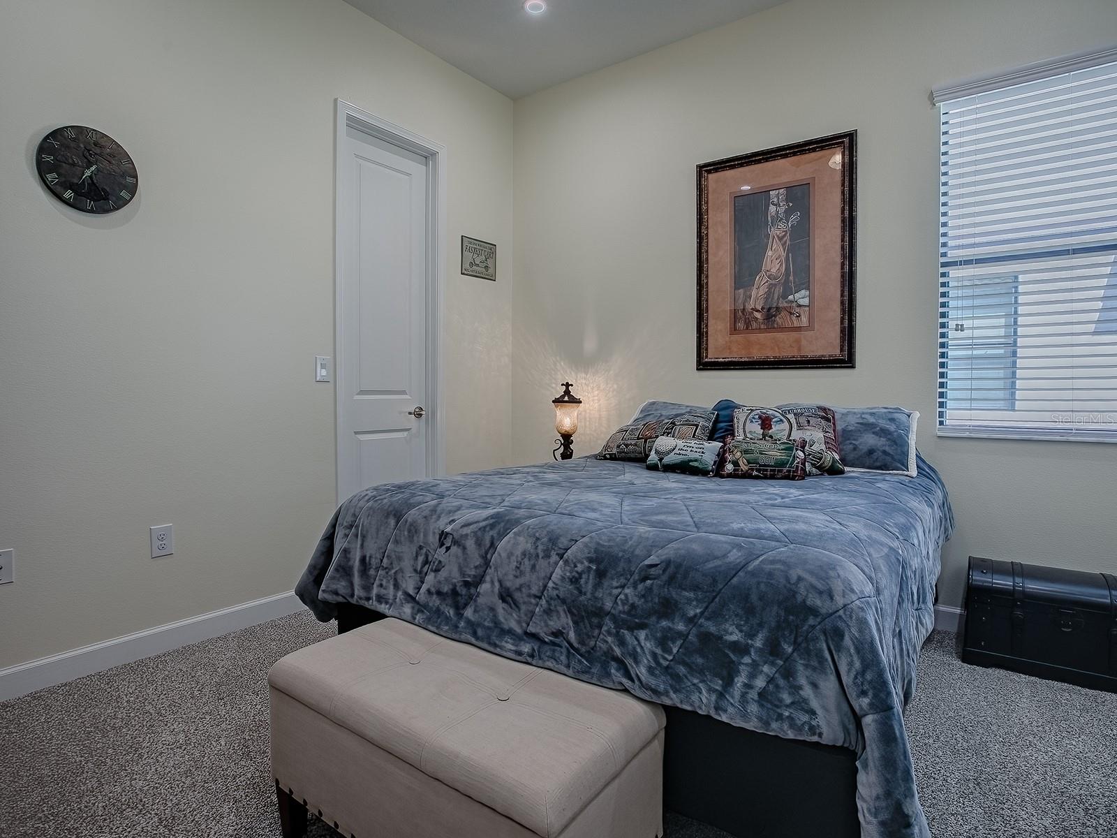 1408 Deuce Cir Property Photo 38