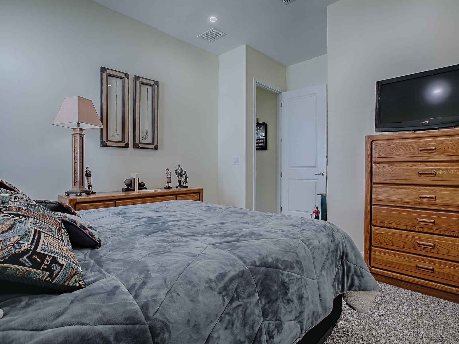 1408 Deuce Cir Property Photo 39