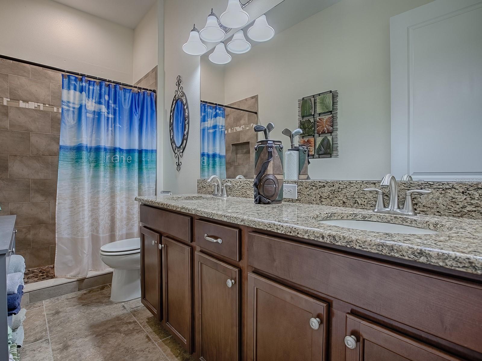 1408 Deuce Cir Property Photo 40