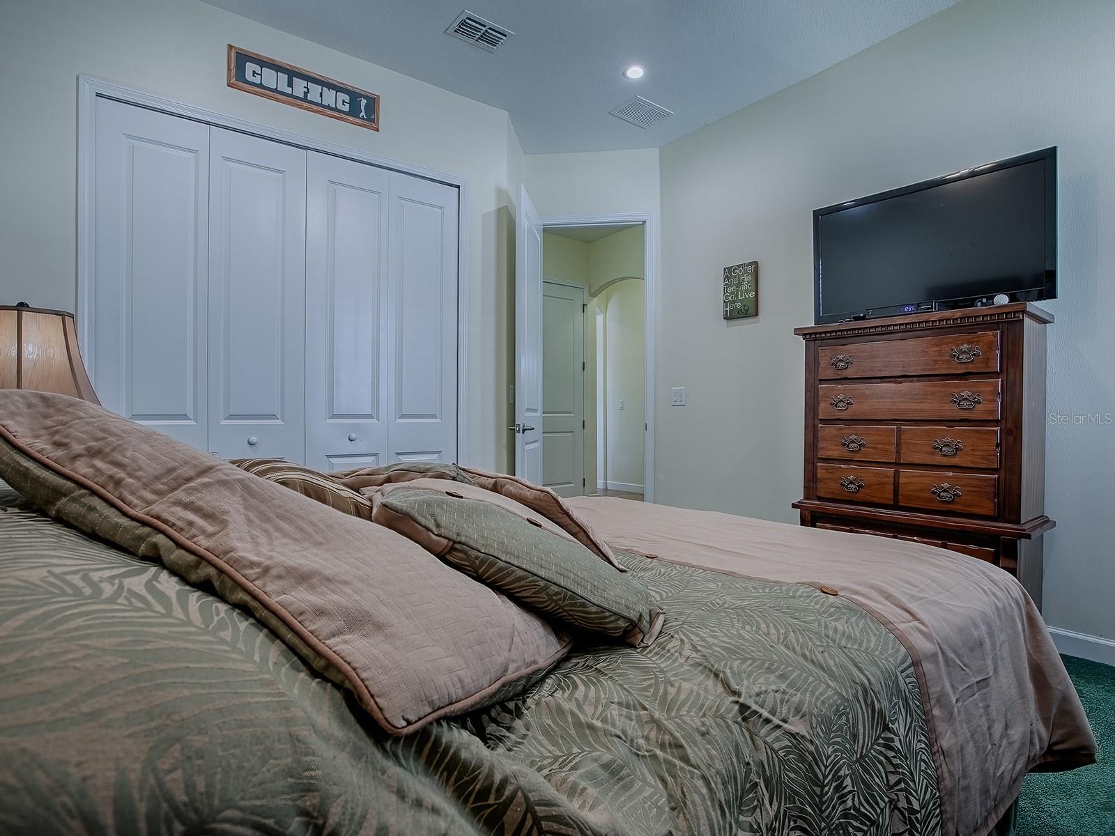 1408 Deuce Cir Property Photo 41