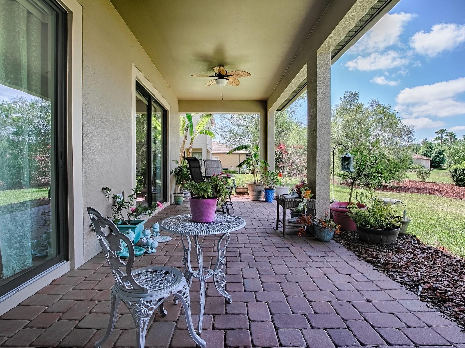 1408 Deuce Cir Property Photo 42