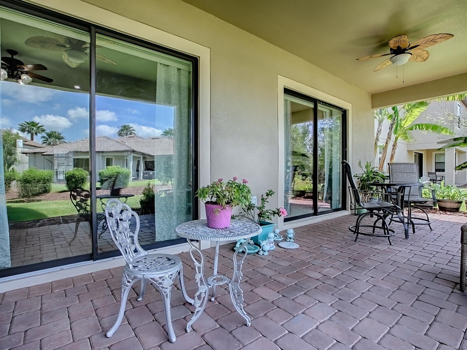 1408 Deuce Cir Property Photo 43