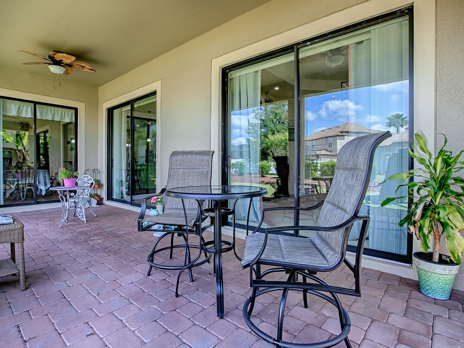1408 Deuce Cir Property Photo 44