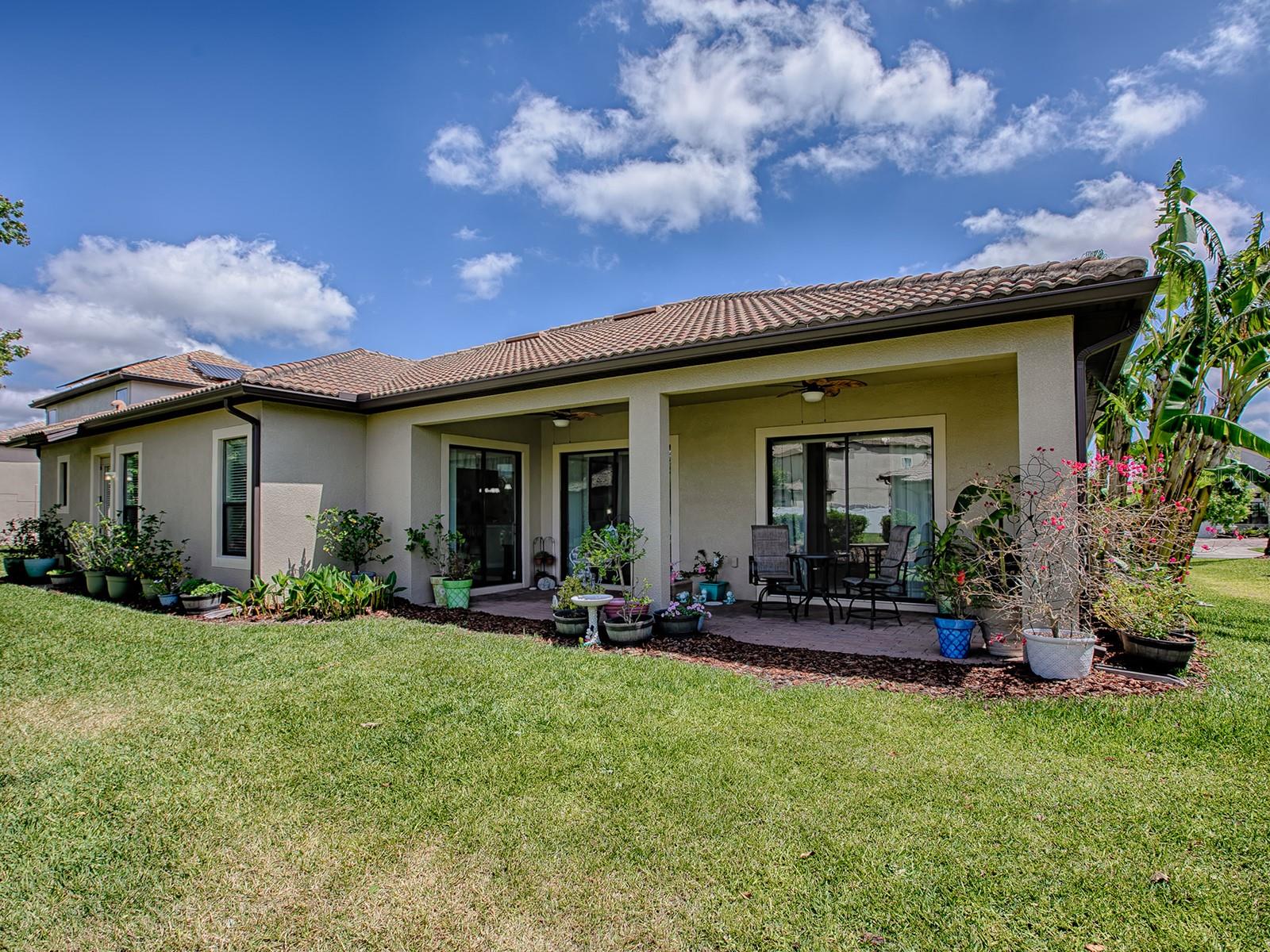 1408 Deuce Cir Property Photo 45