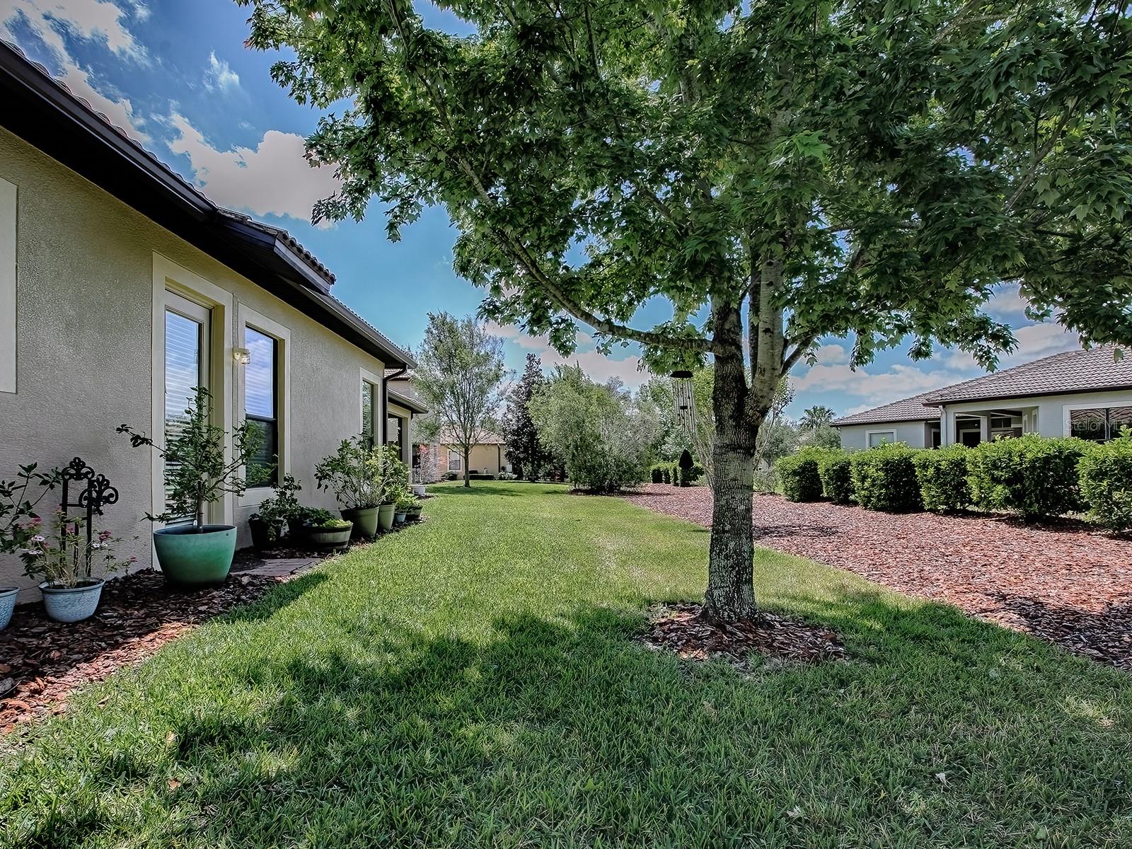 1408 Deuce Cir Property Photo 46